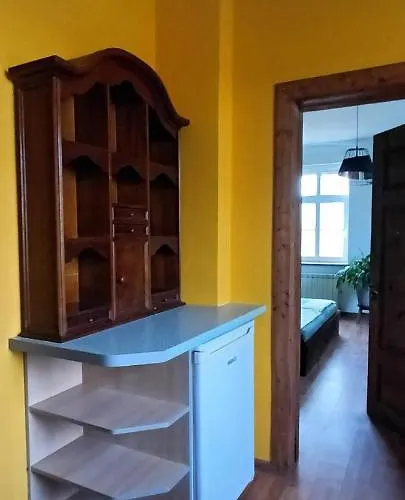 Alte Schule Am ביסקופייש